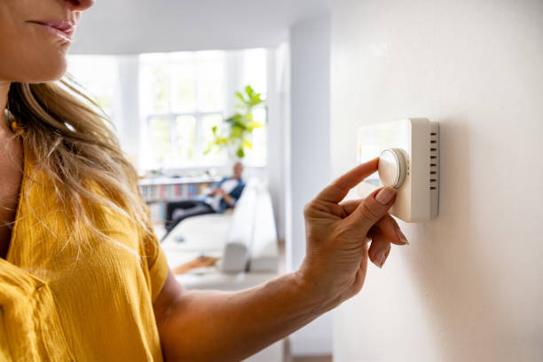 Best Affordable Air Conditioning Repair  in Sconsin Rapids, WI