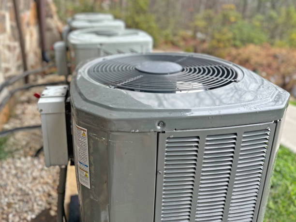 Affordable Air Conditioning Repair in Wisconsin Rapids, WI
