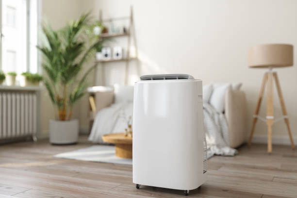 Best HVAC Installation Services  in Sconsin Rapids, WI