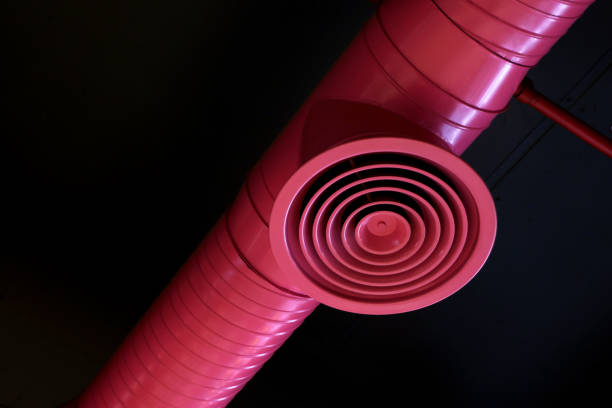 Reliable Wisconsin Rapids, WI HVAC Solutions